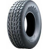 Maxxis C-9272 25x8 12 40n