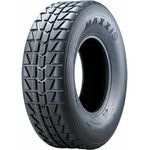 Maxxis C-9272 25x8 12 40n