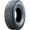 Maxxis C-9272 25x8 12 40n