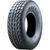Maxxis C-9272 25x8 12 40n