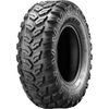 Maxxis Mu 3 25x8 12 tl 43n anteriore