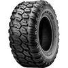 Maxxis Mu 4 ceros 25x10 12 tl 50n posteriore