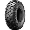 Maxxis Mu-10 bighorn 2 26x11 r12 tl 55n posteriore