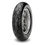 Maxxis M6011r classic 170/80-15 tl 77h