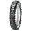 Maxxis M7314 maxxcross en r k 140/80-18 tl 70 gomma soft