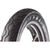 Maxxis M6011f mh90-21 tl 56h