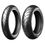Maxxis Ma-st2 180/55zr17 tl 73w g