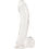 You2Toys Dutch delight trasparente