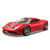 BBurago Ferrari 458 Speciale 1:18