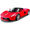 BBurago Ferrari laferrari 16901 18-1