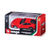 BBurago Collezione ferrari 1:43
