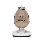 4Moms Sdraietta MamaRoo 5.0 Beige