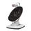 4Moms Sdraietta MamaRoo 5.0