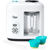 Tommee Tippee Robot da cucina a vapore