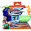 Nerf Super Soaker Microburst 2