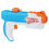 Nerf Super Soaker Piranha