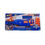 Nerf Elite Trilogy DS-15