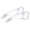 Philips Avent Niplette 2 pezzi