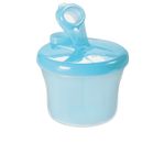Philips Avent Dosatore latte in polvere