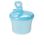 Philips Avent Dosatore latte in polvere