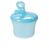 Philips Avent Dosatore latte in polvere