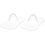 Philips Avent Paracapezzoli 2 pezzi