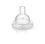Philips Avent Tettarella Classica silicone