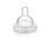 Philips Avent Tettarella Classica silicone 3m+ 3 fori