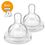 Philips Avent Tettarella Classica silicone