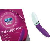 Durex Play inspiration