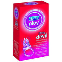 Durex Play little devil
