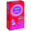 Durex Little Devil