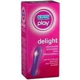 Durex Play Delight