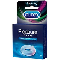 Durex Pleasure Ring