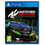505 Games Assetto Corsa Competizione