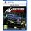 505 Games Assetto Corsa Competizione