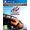 505 Games Assetto Corsa - Ultimate Edition PS4