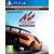 505 Games Assetto Corsa - Ultimate Edition PS4