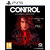 505 Games Control - Ultimate Edition PS5