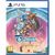 505 Games Eiyuden Chronicle: Rising PS5