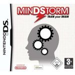 505 Games MinDStorm