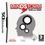 505 Games MinDStorm