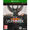 505 Games Warhammer: Vermintide 2 - Deluxe Edition Xbox One
