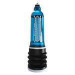 Bathmate Hydromax x40