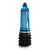 Bathmate Hydromax x40
