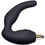 Rocks-Off Stimolatore prostata naughty-boy