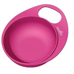 Nuvita Ciotola Easy Eating Rosa
