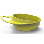 Nuvita Ciotola Easy Eating Ciotola Easy Eating verde