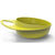 Nuvita Ciotola Easy Eating Ciotola Easy Eating verde