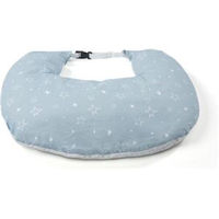 Nuvita Feedfriend grey star